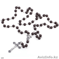 Модные бусы, унисекс! - Изображение #4, Объявление #908961