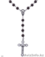 Модные бусы, унисекс! - Изображение #3, Объявление #908961