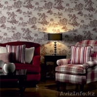 Обои из Европы на заказ за 10 дней - Изображение #9, Объявление #920360