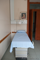 Лечение в Израиле от ведущих специалистов,МЦ Кармель - Изображение #1, Объявление #415111