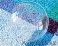 ТОО "Clean Peace" - Изображение #3, Объявление #920693