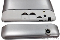 Планшет ViewSonic ViewPad 7D Dual SIM GSM 2G/WCDMA 3G, GPS, A-TV - Изображение #3, Объявление #917109