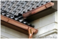 MARLEY - Германские водосточные системы. - Изображение #6, Объявление #920536