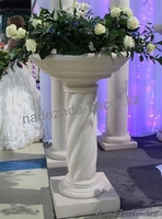 Надежда - оформление торжеств - Изображение #6, Объявление #918052