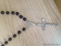 Модные бусы, унисекс! - Изображение #1, Объявление #908961