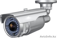 Видеонаблюдение BESTIT - Изображение #2, Объявление #910008