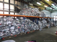  Second-Hand Одежда б/у оптом - Изображение #1, Объявление #933508