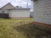 продам два гаража  и участок 18 соток - Изображение #3, Объявление #930820