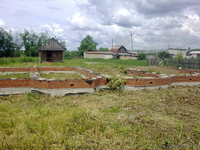 продам два гаража  и участок 18 соток - Изображение #4, Объявление #930820