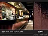 Отделочные декоративные панели Sibu Design  - Изображение #9, Объявление #935591