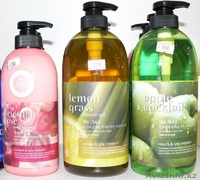 Косметика, крема, маски, лосьоны. - Изображение #8, Объявление #923491