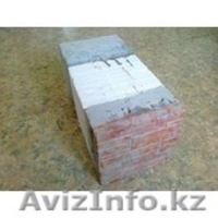 Оборуд.по производству теплоблоков Кремнегранит и стройматериалов - Изображение #2, Объявление #928117