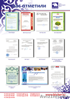 Продажа МАФ, фонтаны, вазоны, клумбы, скамейки  - Изображение #10, Объявление #926829