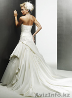 Новое Свадебное платье в наличии - Изображение #3, Объявление #927532
