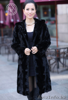 Сотовые телефоны, Планшеты, Одежда, Обувь на Заказ - Изображение #5, Объявление #929932