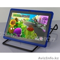 Сотовые телефоны, Планшеты, Одежда, Обувь на Заказ - Изображение #3, Объявление #929932