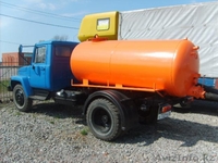 Ассенизаторские+сантехнические услуги - Изображение #1, Объявление #928685