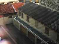 Квартирный комплекс в центре Ниццы ФРАНЦИЯ - Изображение #1, Объявление #928676