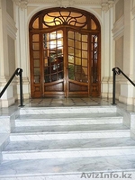 Квартирный комплекс в центре Ниццы ФРАНЦИЯ - Изображение #2, Объявление #928676