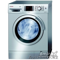 Ремонт стиральных машин 8(727)3288551 8(702)1696871 Денис - Изображение #4, Объявление #926157