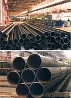 Трубы металлические продажа - Изображение #2, Объявление #933942
