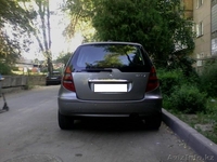 Mercedes-A 200. - Изображение #1, Объявление #929503