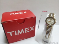 Большой выбор часов - Изображение #2, Объявление #933662