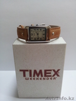 Большой выбор часов - Изображение #4, Объявление #933662