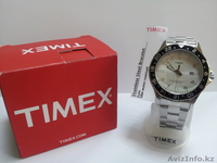 Большой выбор часов - Изображение #1, Объявление #933662