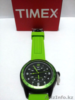 Большой выбор часов - Изображение #3, Объявление #933662