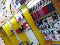 Витрины и стелажи - Изображение #1, Объявление #935233