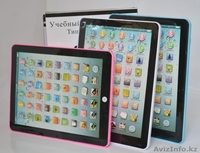 Сотовые телефоны, Планшеты, Одежда, Обувь на Заказ - Изображение #4, Объявление #929932