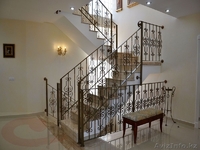 Вилла класса люкс на Коста Бланка (Испания) - Изображение #3, Объявление #925505