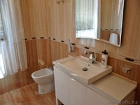 Вилла класса люкс на Коста Бланка (Испания) - Изображение #6, Объявление #925505