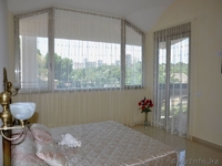 Вилла класса люкс на Коста Бланка (Испания) - Изображение #4, Объявление #925505