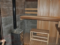 Вилла класса люкс на Коста Бланка (Испания) - Изображение #10, Объявление #925505