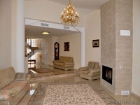 Вилла класса люкс на Коста Бланка (Испания) - Изображение #2, Объявление #925505