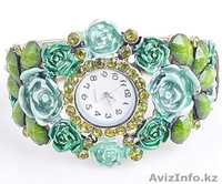 Сотовые телефоны, Планшеты, Одежда, Обувь на Заказ - Изображение #9, Объявление #929932