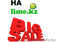 Скидки на товары и услуги до 80% экономьте вместе с нами! - Изображение #2, Объявление #924728