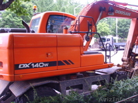 Нужны партнеры в Казахстане  - Изображение #1, Объявление #21292