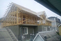 Ремонт Крыши!!! Быстро Качественно и Гарантия - Изображение #2, Объявление #922393