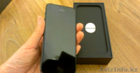 Apple, iPhone 5 64GB@ 500 USD - Изображение #2, Объявление #934936