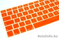 Набор текста в городе Алматы - Изображение #2, Объявление #929530