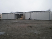 МАССИВНАЯ ПАРКЕТНА ДОСКА, ПАРКЕТ ДУБ - Изображение #7, Объявление #934759