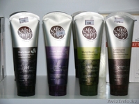 Косметика, крема, маски, лосьоны. - Изображение #2, Объявление #923491