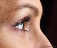 lurey lash md средство для роста ресниц и бровей. - Изображение #2, Объявление #924845