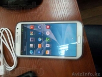 Сотовые телефоны, Планшеты, Одежда, Обувь на Заказ - Изображение #2, Объявление #929932