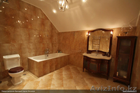 Ремонт, отделочные работы - Изображение #4, Объявление #925535