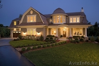 Cтроительство быстровозводимых домов по канадской технологии ЭкоПан  - Изображение #2, Объявление #933367