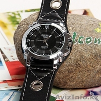 Сотовые телефоны, Планшеты, Одежда, Обувь на Заказ - Изображение #6, Объявление #929932